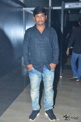 Hyper Movie Theatrical Trailer Launch